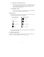 Preview for 9 page of La Crosse Technology WS-8007CTWC Instruction Manual