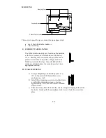 Preview for 10 page of La Crosse Technology WS-8007CTWC Instruction Manual