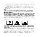 Preview for 13 page of La Crosse Technology WS-8256-AL Instruction Manual