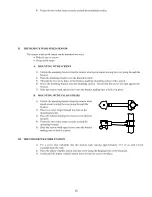 Preview for 18 page of La Crosse Technology WS-9035U Instruction Manual