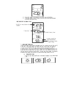 Preview for 11 page of La Crosse Technology WS-9077TWC-IT Instruction Manual