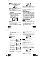 Preview for 10 page of La Crosse Technology WS-9118U Instruction Manual