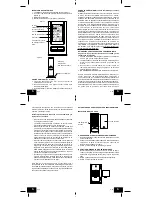 Preview for 15 page of La Crosse Technology WS-9118U Instruction Manual