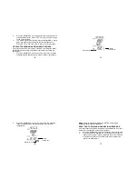 Preview for 7 page of La Crosse Technology WS-9124U-IT-CA Instruction Manual