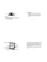 Preview for 17 page of La Crosse Technology WS-9124U-IT-CA Instruction Manual