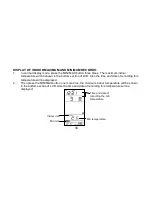 Preview for 41 page of La Crosse Technology WS-9626U-IT Instruction Manual