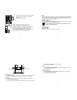 Preview for 3 page of La Crosse Technology WS-9740U-IT-NRC Instruction Manual