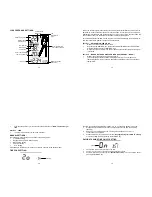 Preview for 4 page of La Crosse Technology WS-9740U-IT-NRC Instruction Manual