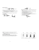 Preview for 5 page of La Crosse Technology WS-9740U-IT-NRC Instruction Manual