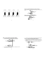 Preview for 6 page of La Crosse Technology WS-9740U-IT-NRC Instruction Manual