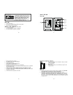 Preview for 10 page of La Crosse Technology WS-9740U-IT-NRC Instruction Manual