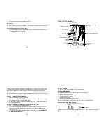 Preview for 12 page of La Crosse Technology WS-9740U-IT-NRC Instruction Manual