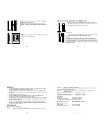 Preview for 16 page of La Crosse Technology WS-9740U-IT-NRC Instruction Manual