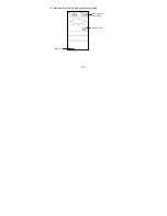 Preview for 44 page of La Crosse Technology WS1506 Instruction Manual