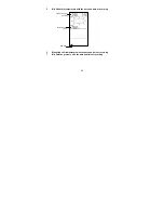 Preview for 43 page of La Crosse Technology WS1600IT Instruction Manual