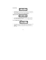 Preview for 8 page of La Crosse Technology WS6158-IT Instruction Manual