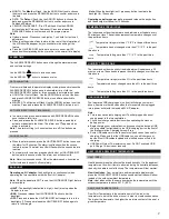 Preview for 2 page of La Crosse Technology WS6827 Quick Setup Manual