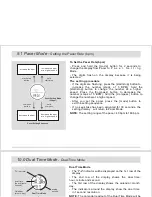 Preview for 17 page of La Crosse Technology XG-20 Instruction Manual