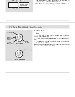 Preview for 18 page of La Crosse Technology XG-20 Instruction Manual