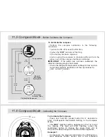 Preview for 25 page of La Crosse Technology XG-20 Instruction Manual