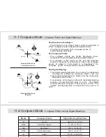 Preview for 27 page of La Crosse Technology XG-20 Instruction Manual