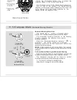 Preview for 30 page of La Crosse Technology XG-20 Instruction Manual