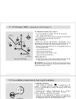 Preview for 33 page of La Crosse Technology XG-20 Instruction Manual