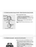 Preview for 57 page of La Crosse Technology XG-20 Instruction Manual