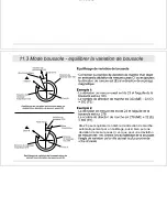 Preview for 62 page of La Crosse Technology XG-20 Instruction Manual