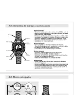 Preview for 80 page of La Crosse Technology XG-20 Instruction Manual