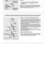 Preview for 88 page of La Crosse Technology XG-20 Instruction Manual