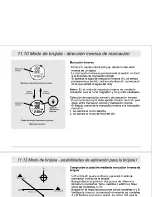 Preview for 107 page of La Crosse Technology XG-20 Instruction Manual