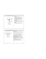 Preview for 12 page of La Crosse Technology XG-25 Compass X'treme Instruction Manual