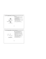 Preview for 17 page of La Crosse Technology XG-25 Compass X'treme Instruction Manual