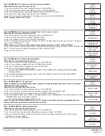 Preview for 5 page of La Gard SmartPoint Operating Instructions Manual