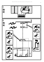 Preview for 7 page of La Germania KV90LAG1NB Installation Manual