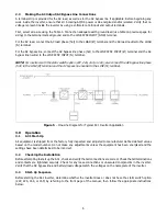 Preview for 10 page of La Marche A31 Installation And Operation Manual