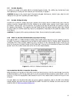 Preview for 19 page of La Marche AUPS-2K-A1-ABD1-24V150A Installation And Operation Manual