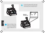 Preview for 54 page of La Marzocco leva 1 group Manual