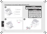 Preview for 56 page of La Marzocco leva 1 group Manual