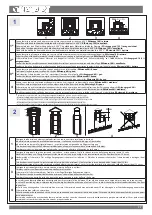 Preview for 77 page of LA NORDICA FORTUNA User Manual