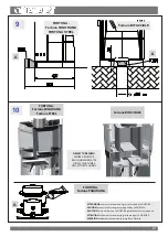 Preview for 81 page of LA NORDICA FORTUNA User Manual