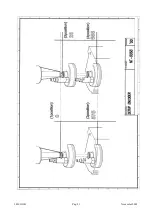 Preview for 81 page of La Pavoni DAYTONA 1-POWER Technical Instructions