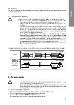 Preview for 10 page of La San Marco DUALE 2 Use And Maintenance