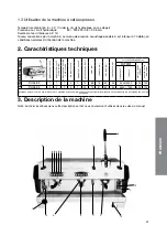 Preview for 42 page of La San Marco DUALE 2 Use And Maintenance