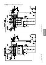 Preview for 74 page of La San Marco NEW 105 S Use And Maintenance