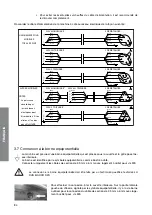 Preview for 85 page of La San Marco TOP 85 Use And Maintenance