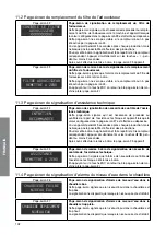 Preview for 103 page of La San Marco TOP 85 Use And Maintenance