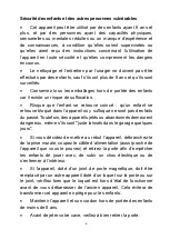 Preview for 5 page of La Sommeliere 3541362009258 Use Instructions