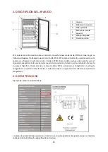 Preview for 100 page of La Sommeliere 3541362009258 Use Instructions